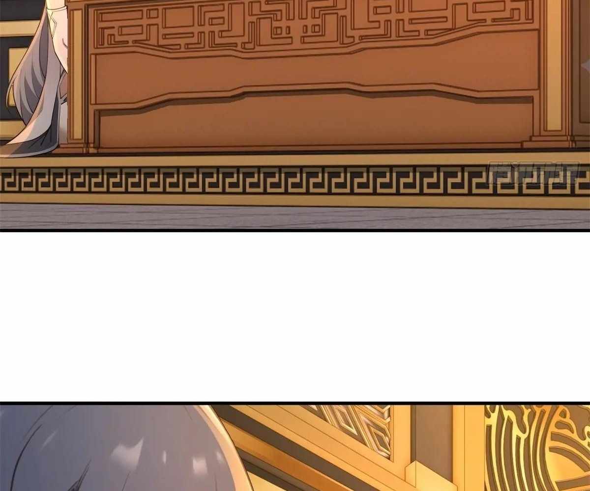 Traveling Through Time and Space to Become an Unlucky NPC: I Have a Wife to Protect Me Chapter 94 70